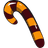 hand cursor