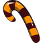 hand cursor