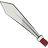 hand cursor