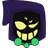 arrow cursor