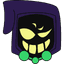 arrow cursor