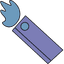 hand cursor
