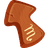 arrow cursor