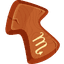 arrow cursor