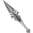 arrow cursor