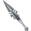 arrow cursor