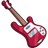 hand cursor