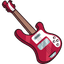 hand cursor