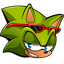 arrow cursor