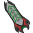 hand cursor