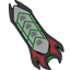 hand cursor