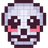 arrow cursor