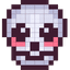 arrow cursor
