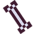 hand cursor