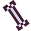 hand cursor