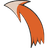 hand cursor