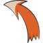 hand cursor
