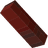hand cursor