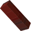 hand cursor