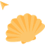 arrow cursor