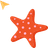 hand cursor