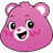 arrow cursor