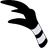 hand cursor