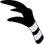 hand cursor