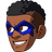 arrow cursor