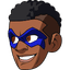 arrow cursor