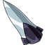 hand cursor