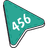 hand cursor