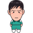 arrow cursor