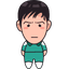 arrow cursor