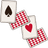 hand cursor