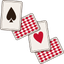 hand cursor