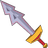 hand cursor