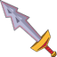 hand cursor