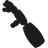 hand cursor