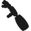 hand cursor