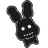arrow cursor