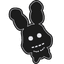 arrow cursor