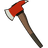 hand cursor