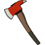 hand cursor