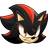 arrow cursor