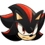 arrow cursor