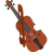 hand cursor