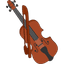 hand cursor