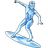 arrow cursor