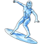 arrow cursor